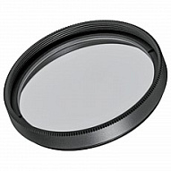 Сотовый фильтр Arlight ARTIFACT 057154 500_191_2221027