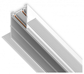 Трек встраиваемый Ambrella Light GL GL1011 250_100_2164473