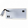 Бра Ambrella Light FW FW292 100_100_2003531