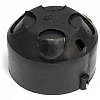 Подрозетник Apeyron Electrics  КЭМ2-16-4-01 100_100_2383448