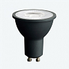 Лампа светодиодная Feron LB-1607 GU10 7Вт 2700K 48954 100_100_2630003