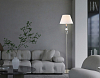 Торшер Ambrella Light LH LH75265 100_100_2181816