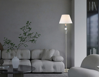 Торшер Ambrella Light LH LH75265 400_400_2181816