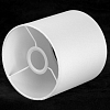 Настольная лампа Lussole LSP-0666 100_100_1941622