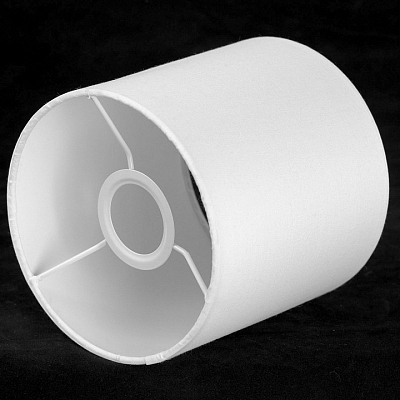 Настольная лампа Lussole LSP-0666 400_400_1941622