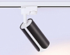 Светильник на штанге Ambrella Light GL GL5155 100_100_2022182