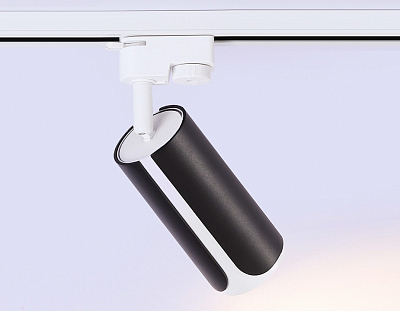 Светильник на штанге Ambrella Light GL GL5155 400_400_2022182