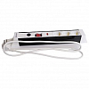 Сетевой фильтр Stekker Techno 50146 100_100_2301321