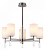 Люстра на штанге Ambrella Light HIGH LIGHT LH56251 100_100_2421740