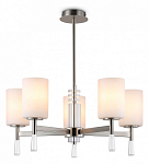 Люстра на штанге Ambrella Light HIGH LIGHT LH56251 250_100_Array