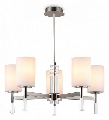 Люстра на штанге Ambrella Light HIGH LIGHT LH56251 400_400_2421740