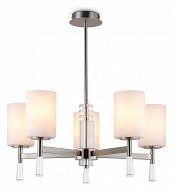 Люстра на штанге Ambrella Light HIGH LIGHT LH56251 500_191_2421740