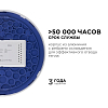 Накладной светильник Apeyron Electrics  06-64 100_100_3084346