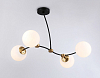 Люстра на штанге Ambrella Light TR TR2544 100_100_2023272