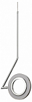Подвесной светильник Vele Luce Margarita VL7303P21 250_100_Array