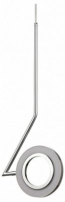 Подвесной светильник Vele Luce Margarita VL7303P21 400_400_2466095