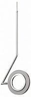 Подвесной светильник Vele Luce Margarita VL7303P21 500_191_2466095