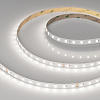 Лента светодиодная Arlight ULTRA 040209 100_100_2440509