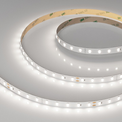 Лента светодиодная Arlight ULTRA 040209 400_400_2440509