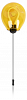 Накладной светильник Loft it Joy 10291 Yellow 100_100_2448721