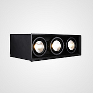 Встраиваемый светильник Imperiumloft  Lumo01 500_191_3105129