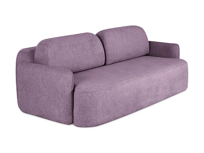 Диван Salerno 950676 400_400_2085700