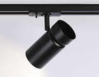 Светильник на штанге Ambrella Light GL GL5144 250_100_2018837