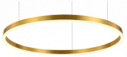 Подвесной светильник Kink Light Тор 08214,36A(3000K) 250_100_Array