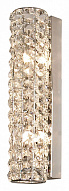 Бра Lussole GRLSL-8701-02 500_191_2433008