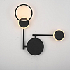 Накладной светильник Imperiumloft ZINGY C zingy01 100_100_1985276