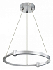 Подвесной светильник Indigo Circolato 14015/1P Silver 100_100_1970795