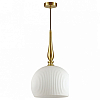 Подвесной светильник Odeon Light Runga 4765/1 100_100_1724819