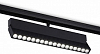 Светильник на штанге Ambrella Light GL GL4081 100_100_2288871