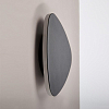 Накладной светильник Italline IT02-014 IT02-014 black 100_100_725709