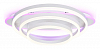 Потолочная люстра Ambrella Light FA FA8522 100_100_3116914