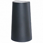 Накладной светильник Favourite Elongatur 2682-2W 250_100_Array