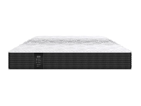 Матрас Comfort Strong Hard 701862 250_100_2056736