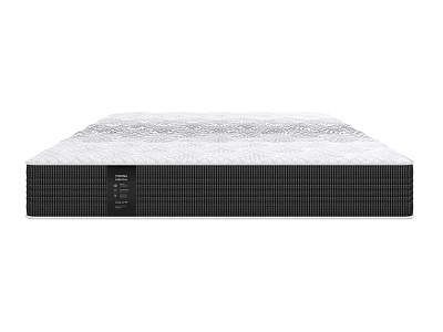 Матрас Comfort Strong Hard 701869 400_400_2106124