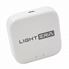 Конвертер Wi-Fi для смартфонов и планшетов LIGHTERA Startrek 220 LEDWG-5 100_100_2198444