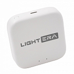 Конвертер Wi-Fi для смартфонов и планшетов LIGHTERA Startrek 220 LEDWG-5 250_100_2198444