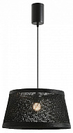 Подвесной светильник Favourite Vimini 4830-1P 500_191_3236731