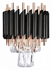 Накладной светильник Loft it Eclair 10206W 100_100_2448683