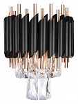 Накладной светильник Loft it Eclair 10206W 250_100_Array
