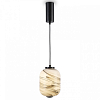 Подвесной светильник Ambrella Light LH LH11031 100_100_3228461