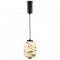 Подвесной светильник Ambrella Light LH LH11031