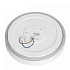 Накладной светильник Citilux BOSS CL751350G 100_100_3148872