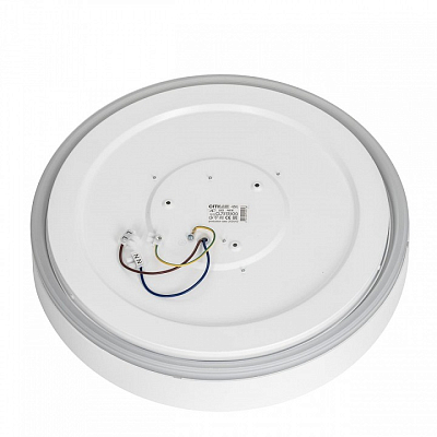 Накладной светильник Citilux BOSS CL751350G 400_400_3148872