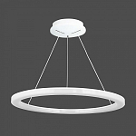 Подвесной светильник Citilux Электрон CL710B64S 250_100_1687121