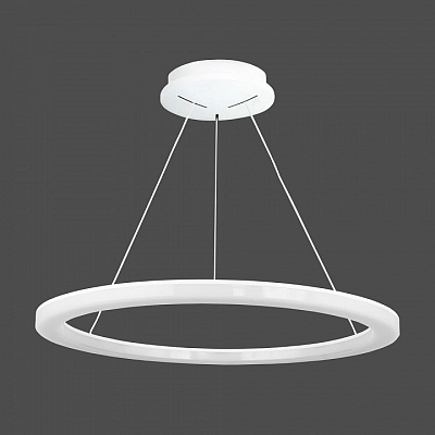 Подвесной светильник Citilux Электрон CL710B64S 400_400_1687121