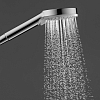 26284000 HG Vernis Shape Showerpipe 230 термостатическая душевая система 100_100_1438370